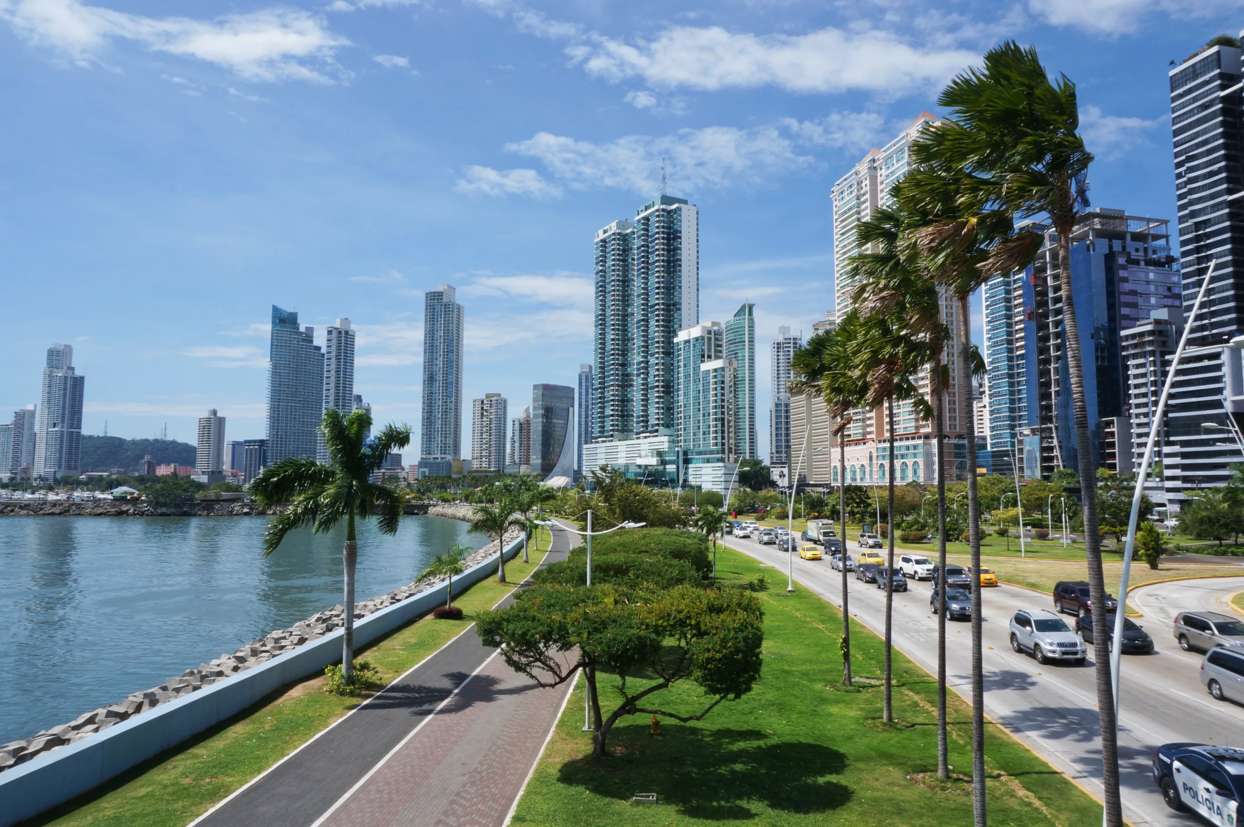 En este momento estás viendo Consejos para Visitar Panama: Guía Completa para el Viajero