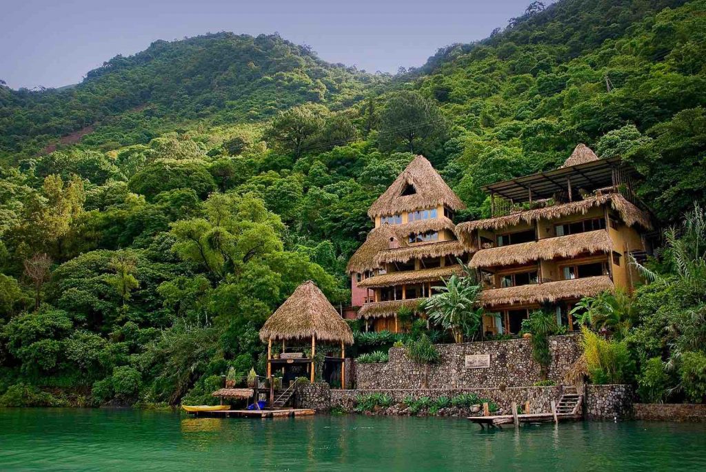 guatemala