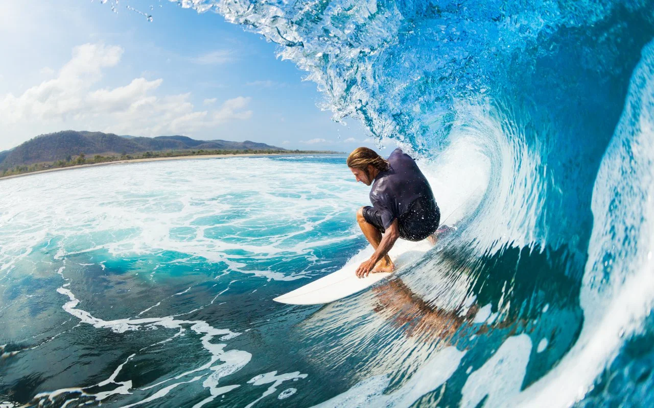 En este momento estás viendo Surf en Nicaragua: Mejores Playas para Principiantes y Expertos
