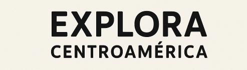 Explora Centroamerica