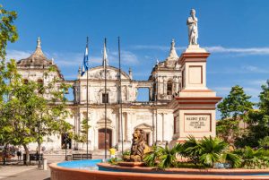 Lee más sobre el artículo Consejos para visitar Nicaragua: Guía completa para un viaje inolvidable
