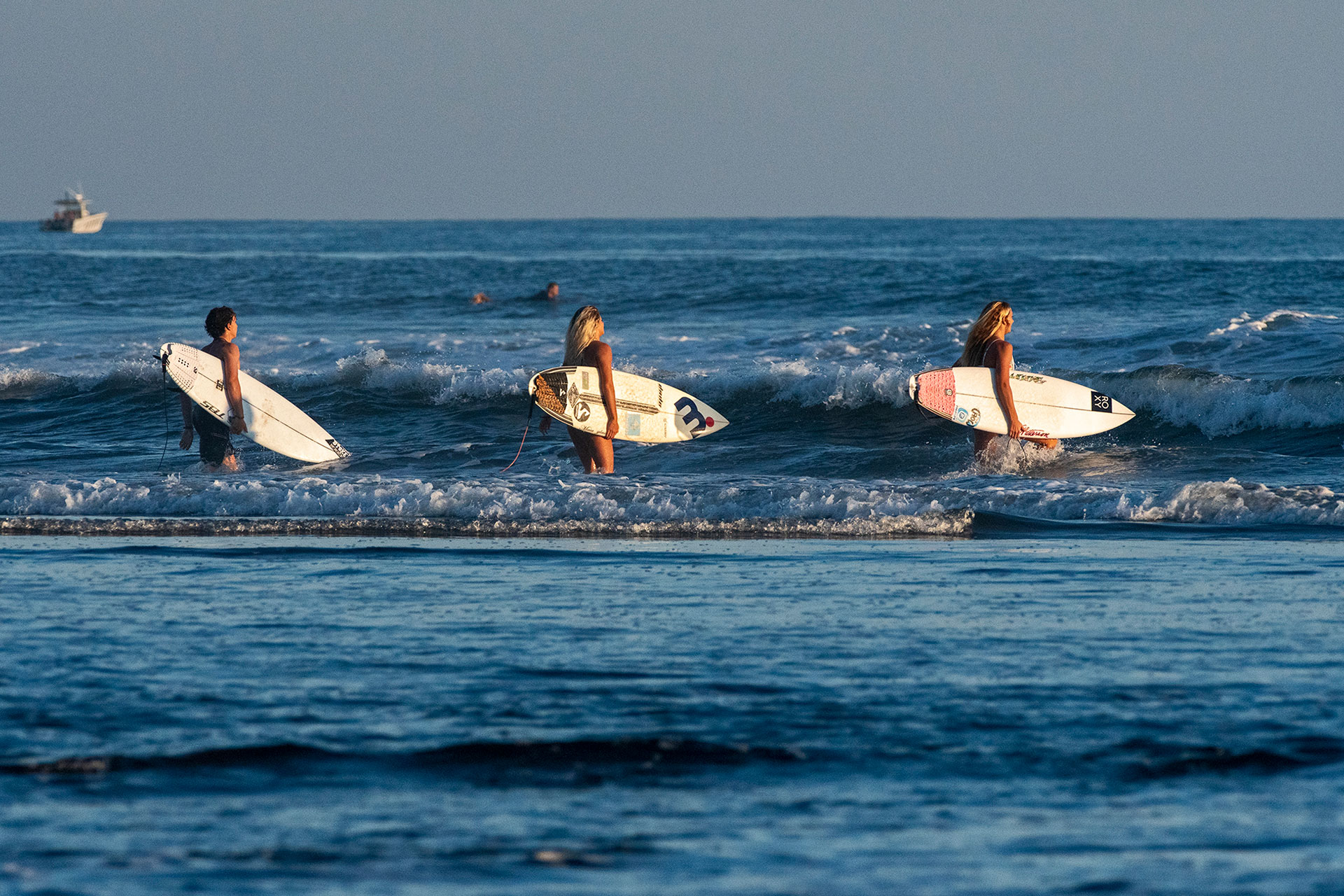En este momento estás viendo Descubre Playa El Tunco: El Secreto Mejor Guardado de El Salvador