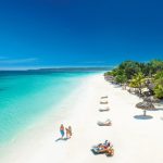 Descubre las 10 Mejores Playas de Costa Rica para Vacacionar