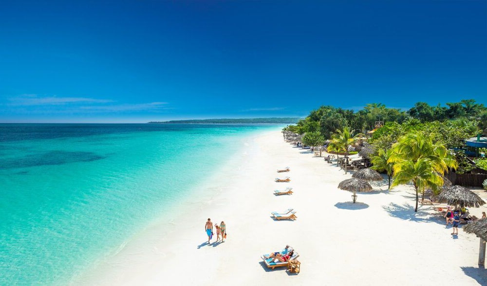 En este momento estás viendo Descubre las 10 Mejores Playas de Costa Rica para Vacacionar