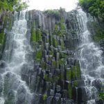 Explora las 5 Cascadas Más Espectaculares de El Salvador