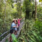 Qué Hacer en Costa Rica: 15 Actividades Imperdibles para tu Primer Viaje