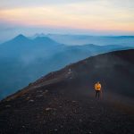 Los 10 Mejores Lugares Turísticos de Guatemala que No te Puedes Perder