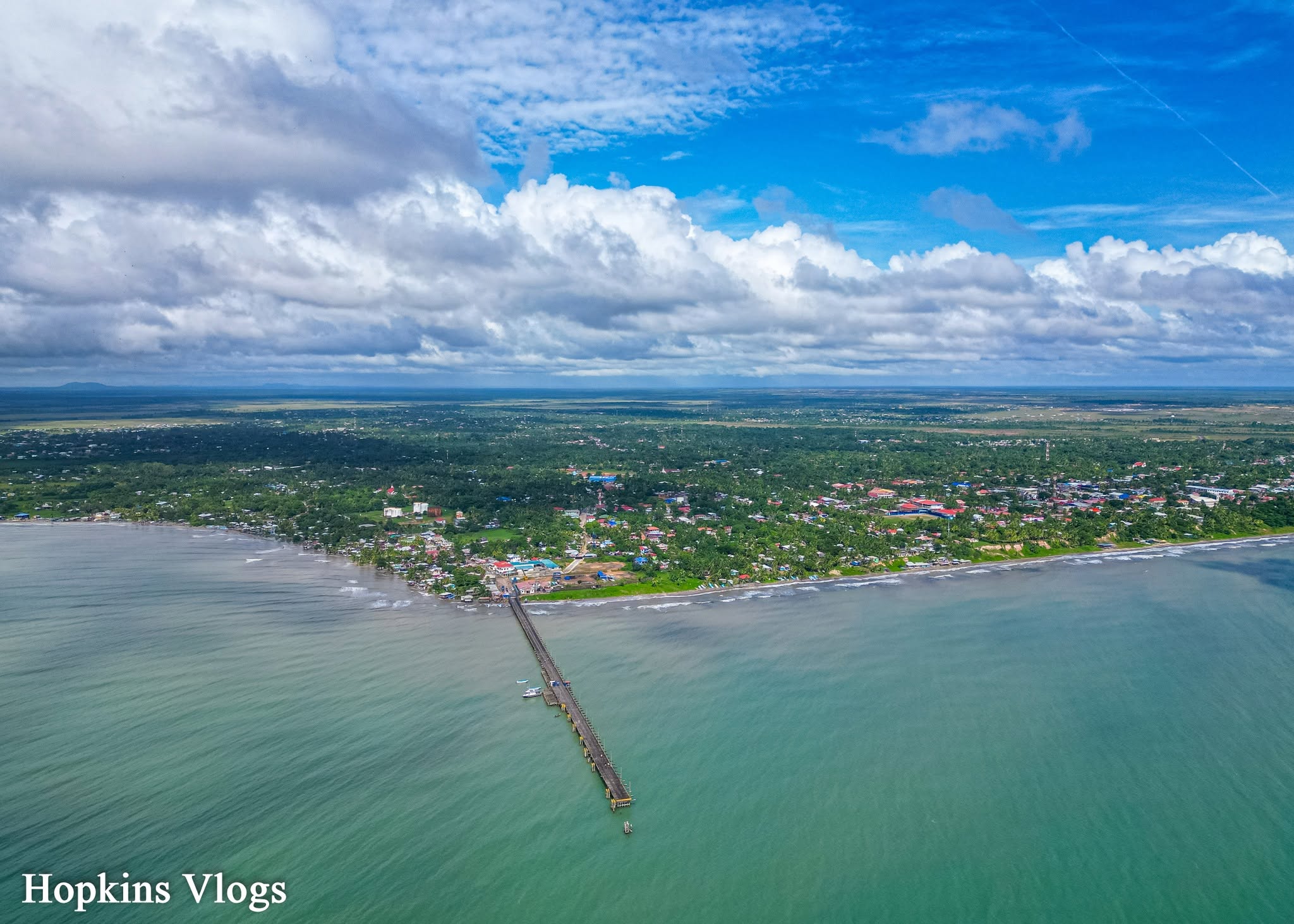 Qué hacer en Puerto Cabezas, Nicaragua: 10 lugares y experiencias que debes conocer